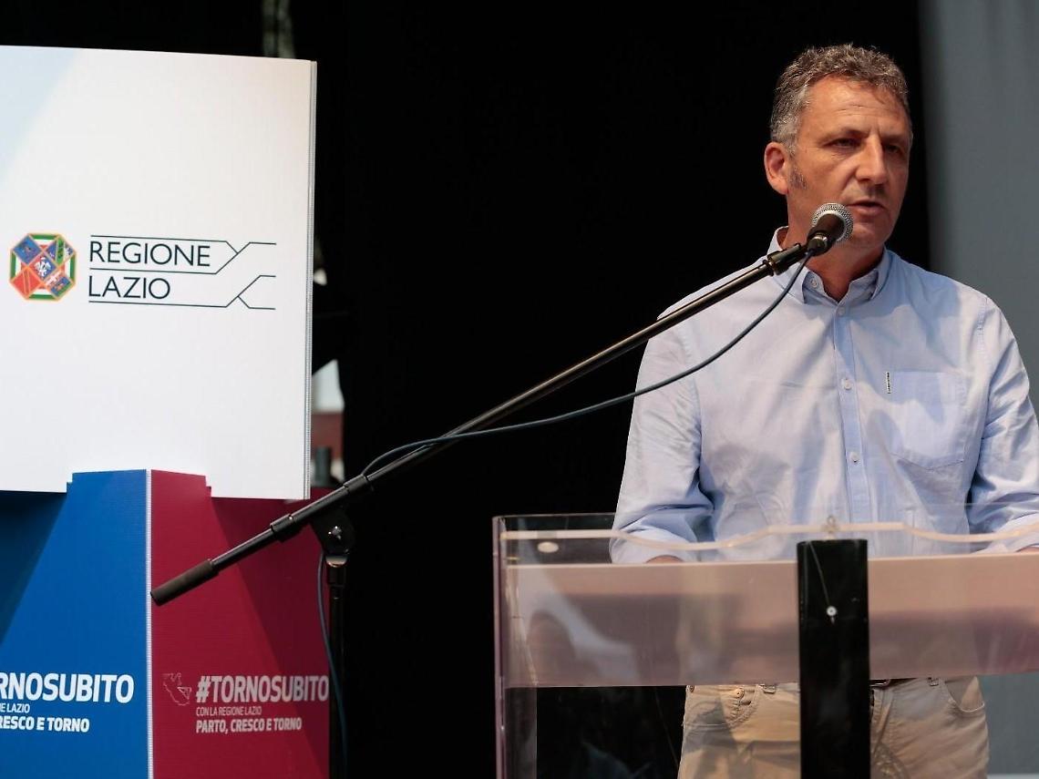 "Si parte, si cresce e si torna": così la Regione punta sui giovani