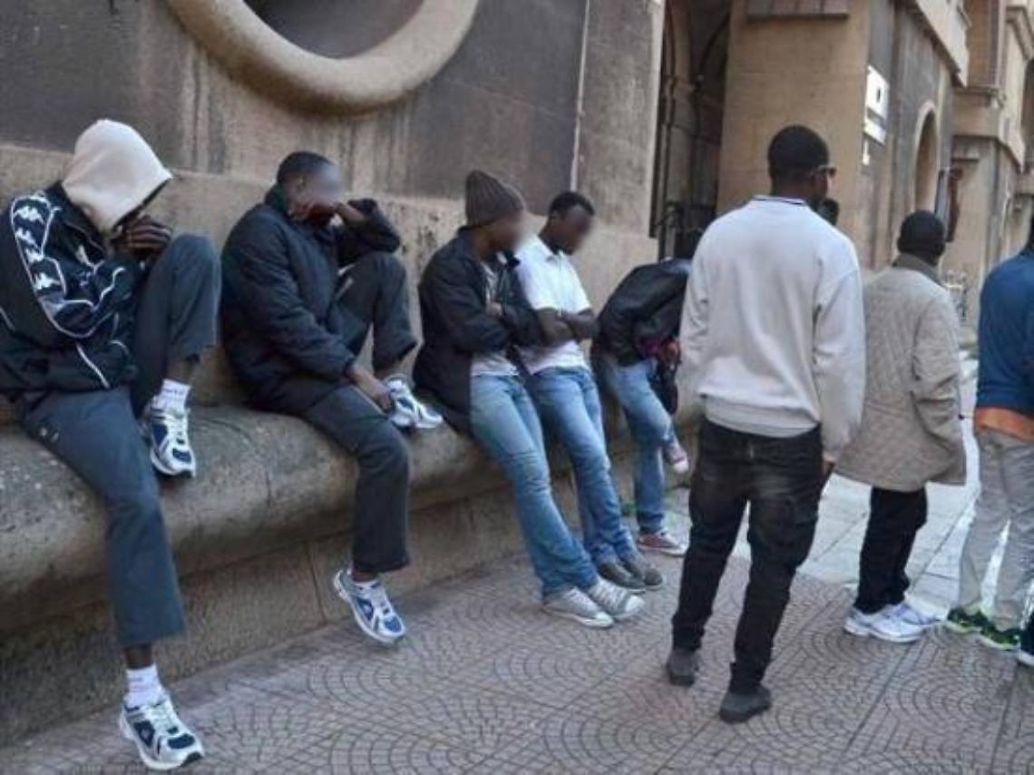 Scarsa igiene nelle coop, scatta il blitz: tremano tre società