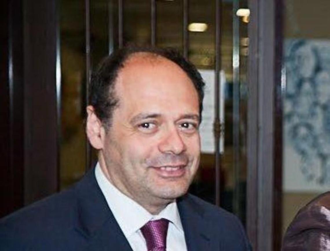 Cassino, un questionario per capire le esigenze della popolazione
