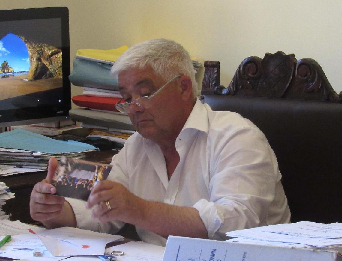 Contributi ai poveri, confermate le accuse per sei degli otto indagati