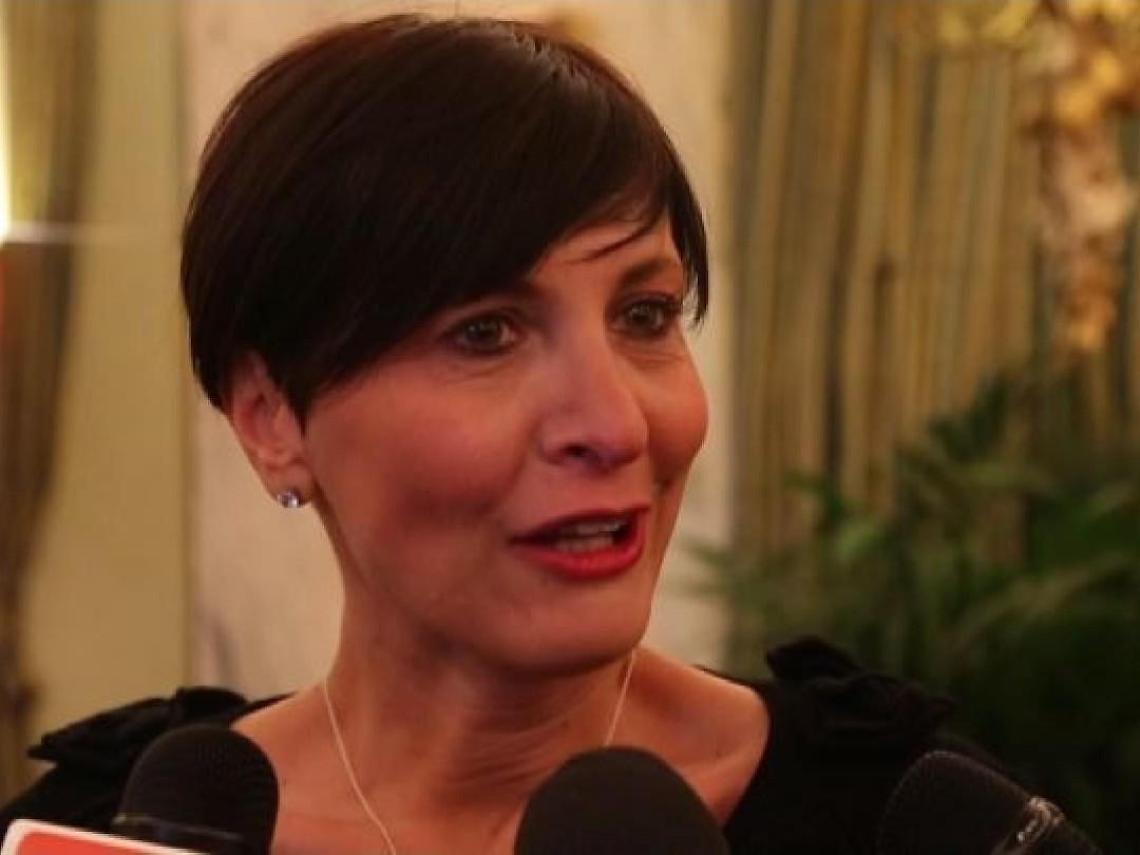 Maria Spilabotte insultata su Facebook: via al processo per tre utenti del web