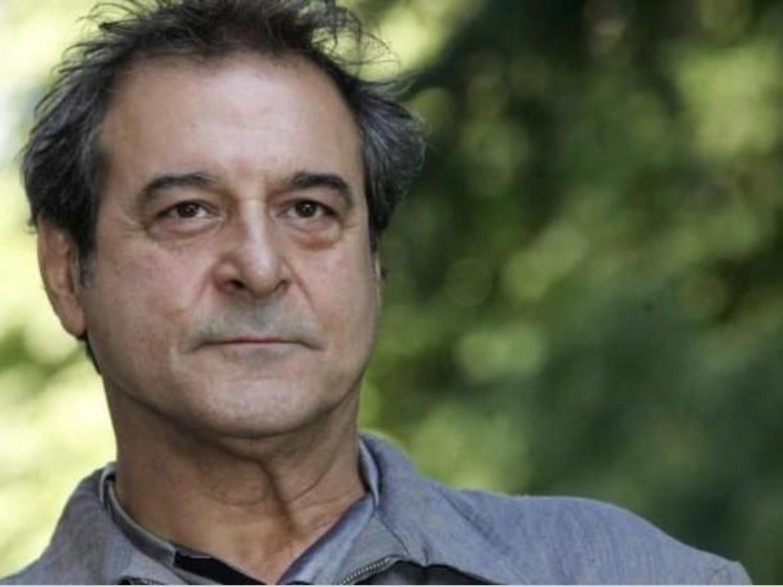 Morto Ennio Fantastichini: il dolore della citt&agrave; dove l'attore aveva vissuto