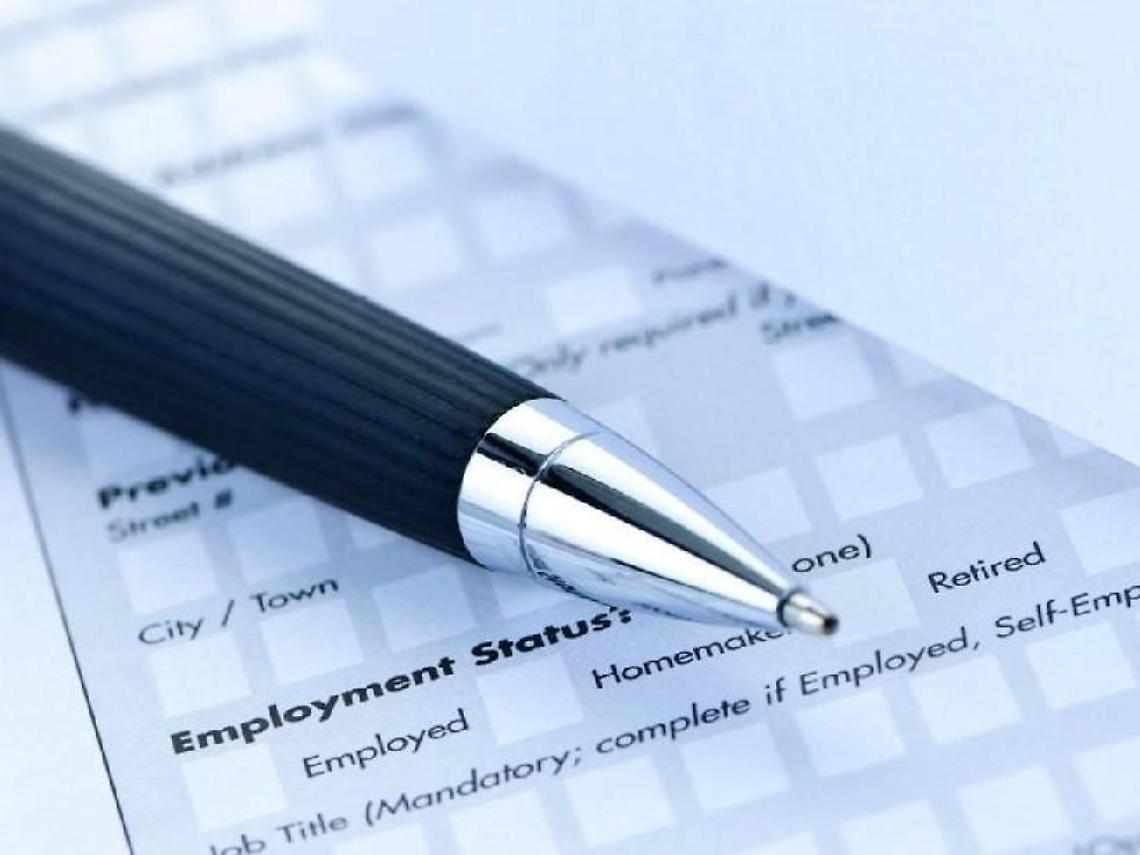 Accedono al mutuo con documentazione falsa, undici persone nei guai