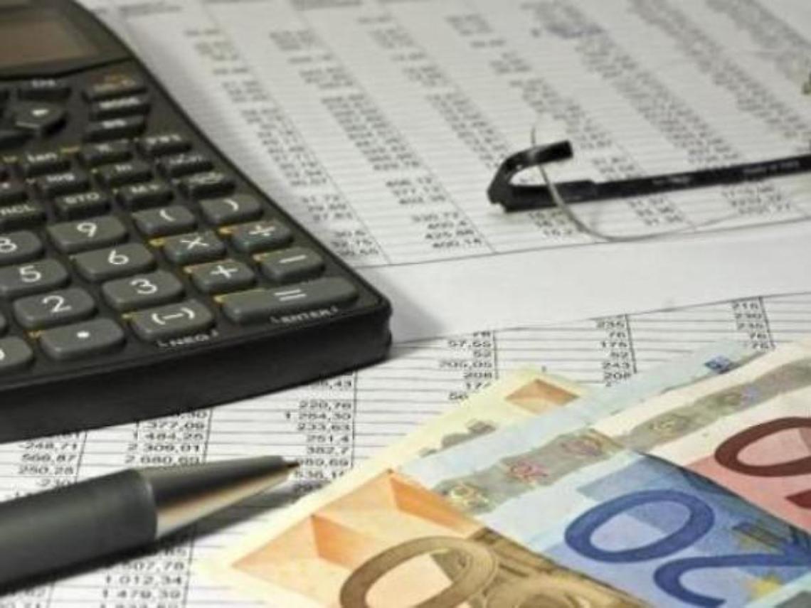 Anagni, pagamento dei tributi: arriva la svolta on-line