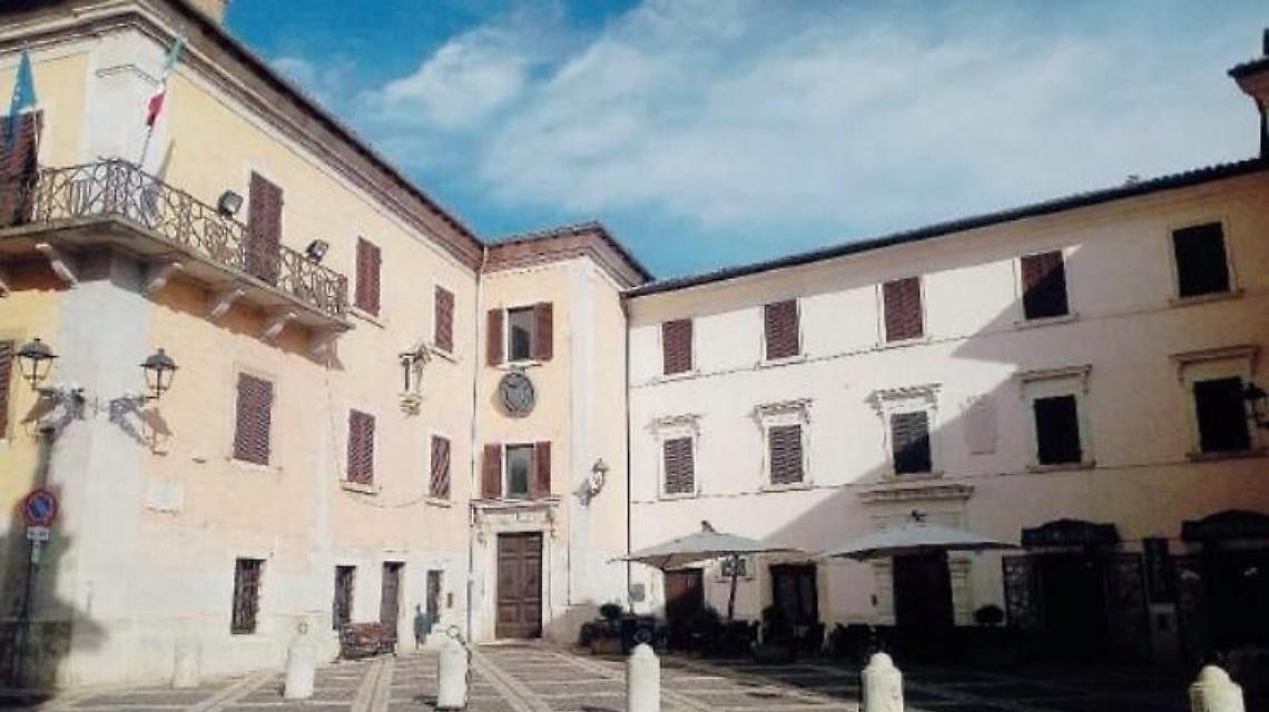 Terremoti e altre calamità, arriva il Pec: ecco cosa fare in caso di emergenza