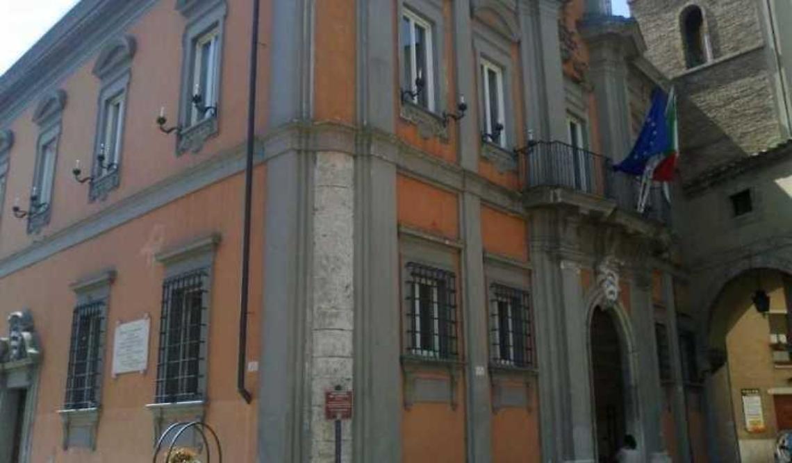 Una scuola innovativa al posto del mattatoio: nuovo passo