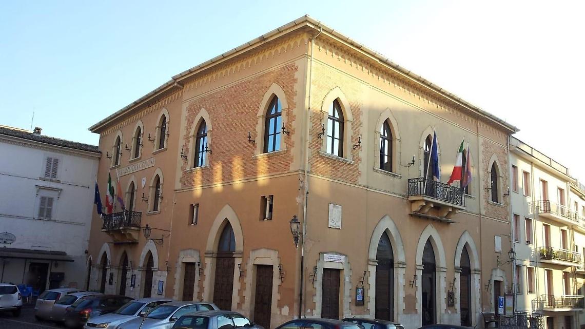Assegnazione beni confiscati alla banda della Magliana: l'ente non si presenta