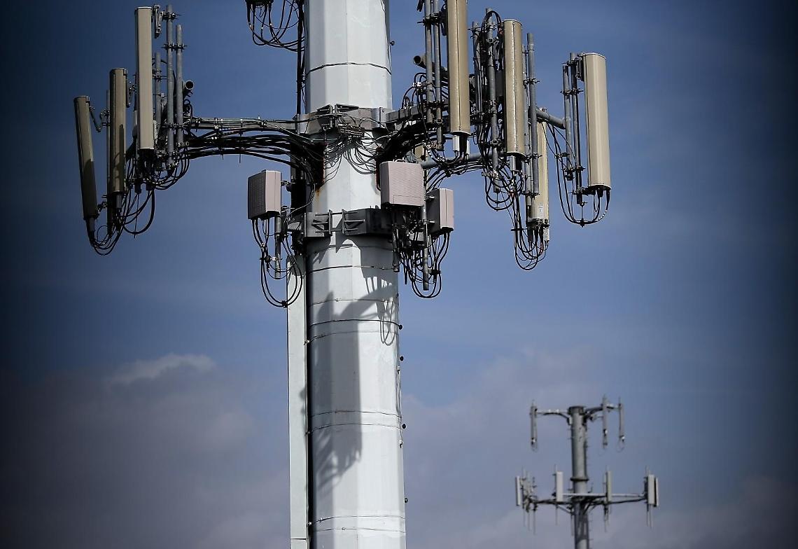 Sora, proposto un accordo con l'Arpa per monitorare i livelli di elettrosmog