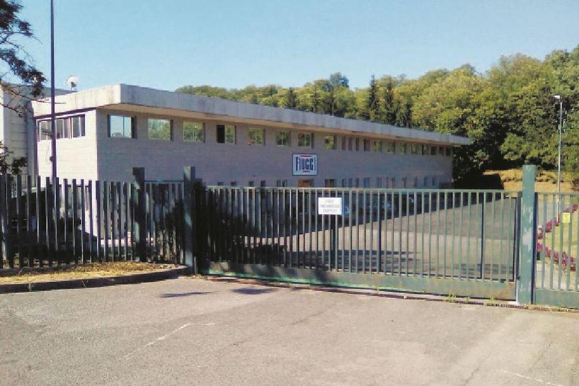 Fiuggi, il futuro è diviso tra il Tribunale e tante... paure