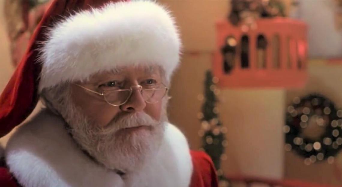 Frosinone: arriva il "Movie Christmas Festival", tutta la magia del Natale