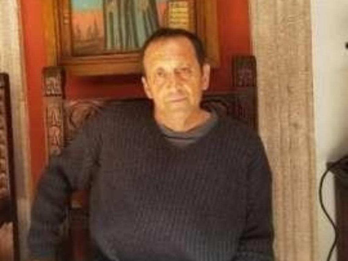 Ciociaro ucciso a coltellate in Costa Rica: sospettati tre minorenni
