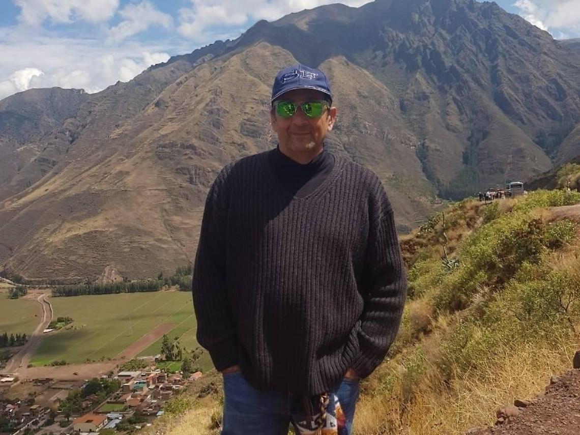 Ciociaro ucciso a coltellate in Costa Rica: sulle tracce di una baby gang