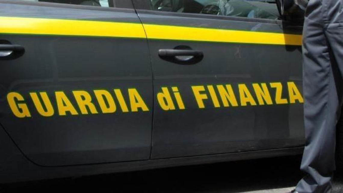 La Redazione