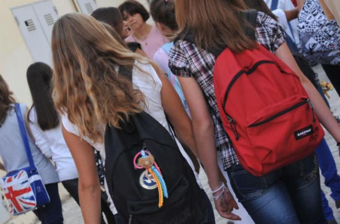 Scuola, ecco il nuovo piano: tante le novità per gli istituti della provincia