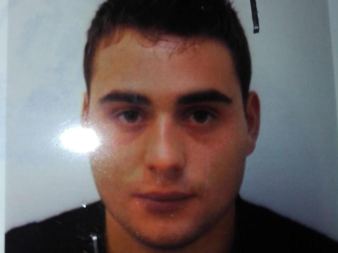 Incidente di caccia, l'atroce morte di Placidino: questa mattina l'autopsia