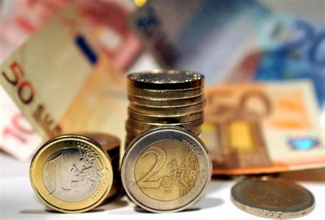 Rischio aumento dell'Iva: effetti disastrosi e maxi stangata per le famiglie