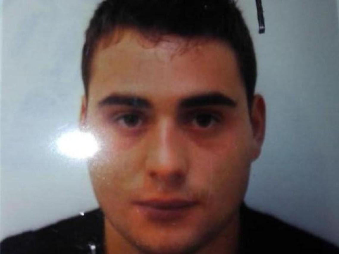 Incidente caccia, Placidino trovato senza vita dal papà: attesa per i funerali