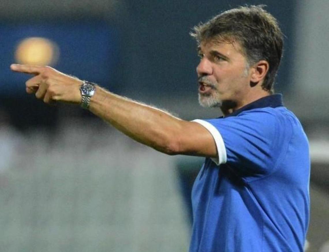 Udinese vs Frosinone: esordio del nuovo tecnico Baroni, pronti a ripartire
