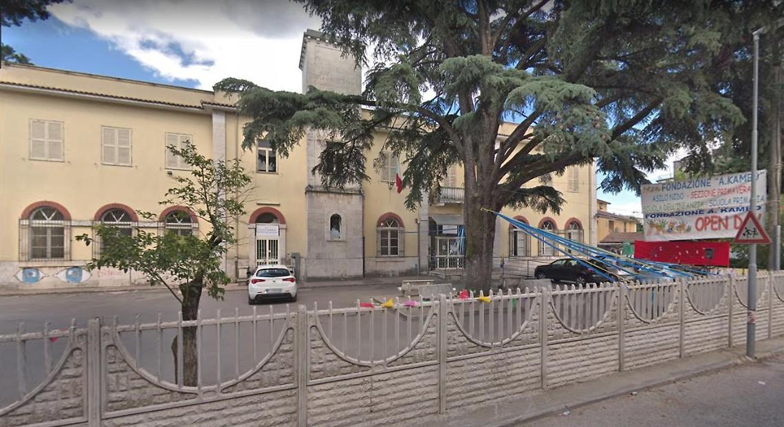 Comune condannato a pagare: i giudici danno ragione alla Fondazione Kambo