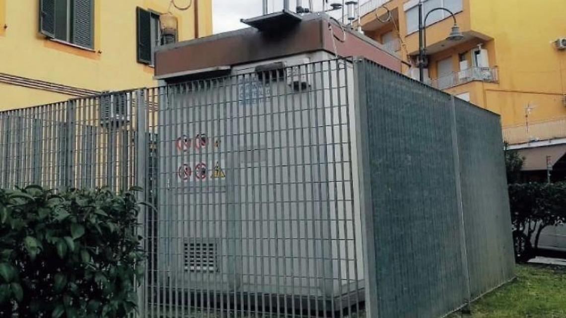 Polveri sottili e sforamenti, è bufera: politici e ambientalisti all'attacco