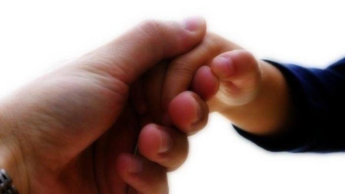 Padri separati: sull'affidamento condiviso scatta la petizione