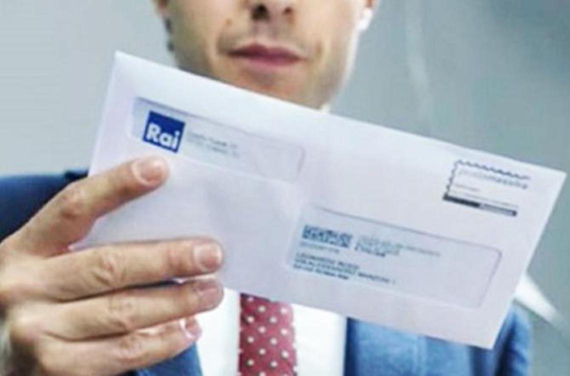 Canone della tv 2019: ecco chi può ottenere l'esonero dal pagamento