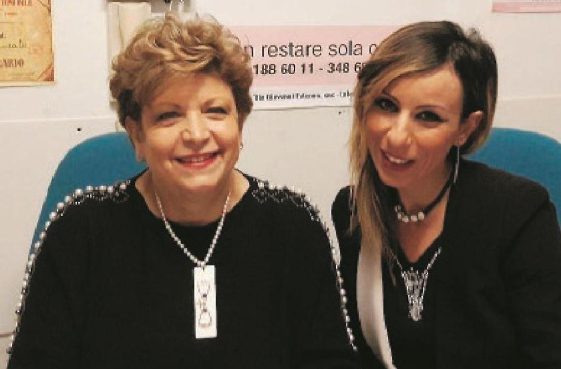 Violenza sulle donne: casi in aumento nel 2018. Cifre da paura in Ciociaria
