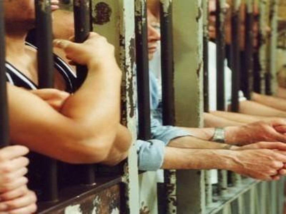 Carceri, allarme sovraffollamento anche in Ciociaria: così non va