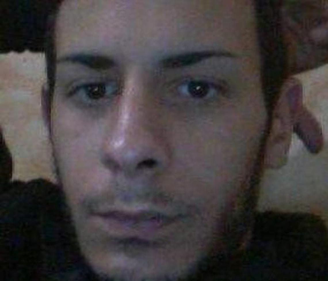 Giovane si uccide impiccandosi nel garage di casa: ecco chi è la vittima