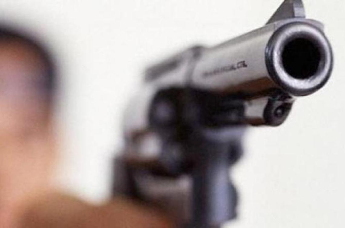 Sparò ai vicini al termine di una lite, arriva la decisione del giudice