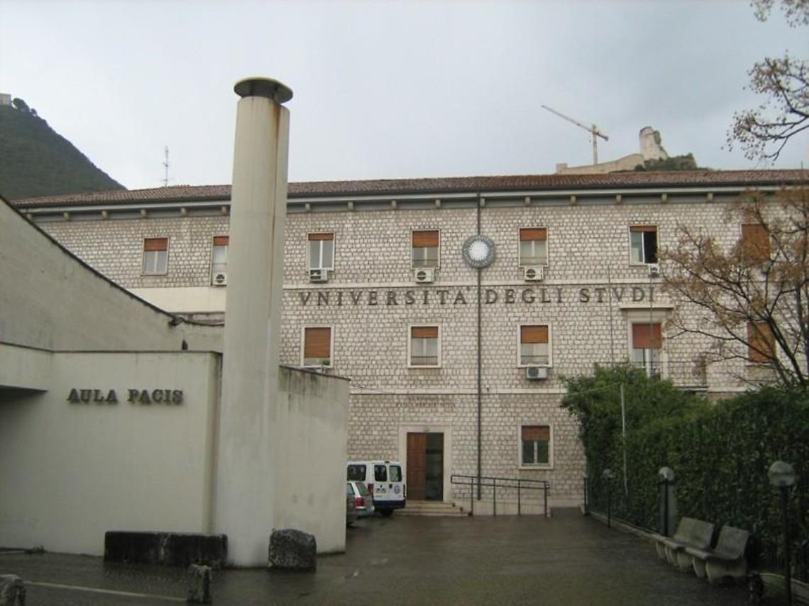 Cassino, l'Università verso i 40 anni. Ascesa, caduta e rinascita dell'Ateneo