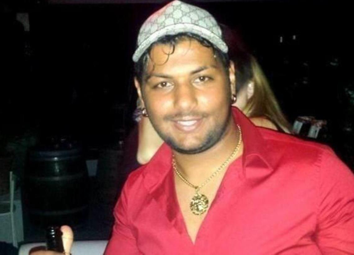 Aggressione nel supermercato Carrefour: Ciarelli dai domiciliari al carcere