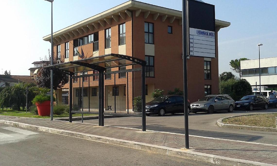 Sesso in cambio di una carta d'identità: dipendente comunale a giudizio