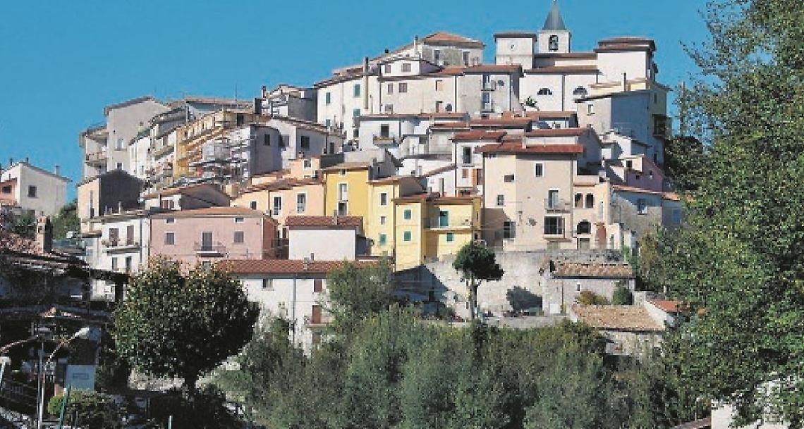 Sicurezza scuole, vie, edifici: pioggia di euro. L'elenco dei comuni beneficiari