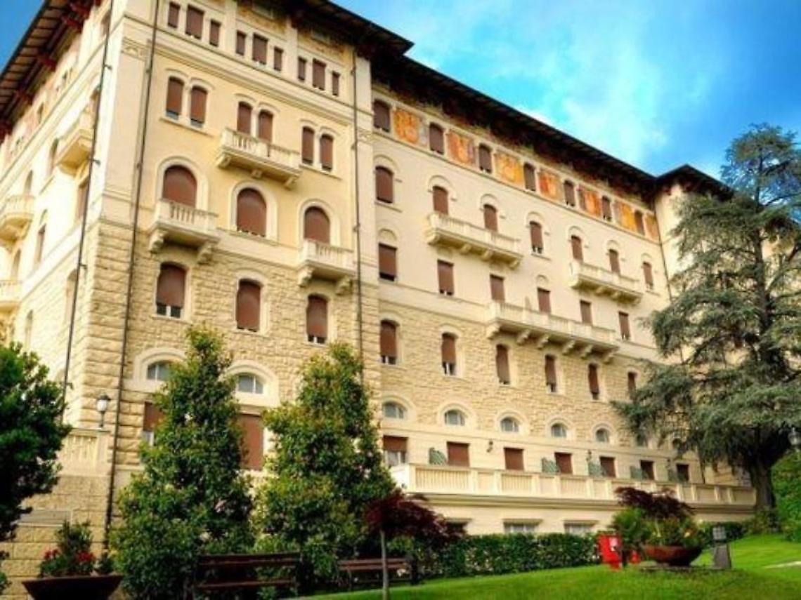 La crisi affonda gli alberghi: duro colpo per i lavoratori