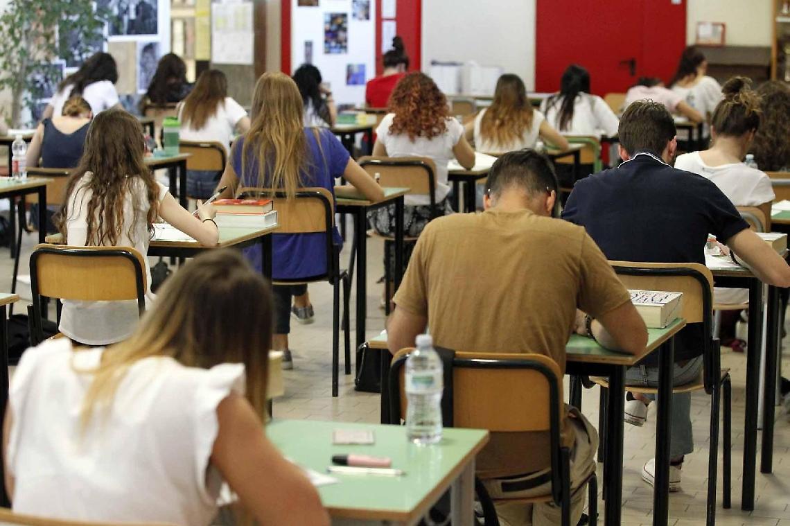 Maturità 2019, arriva la temuta "prova mista". Tutte le novità