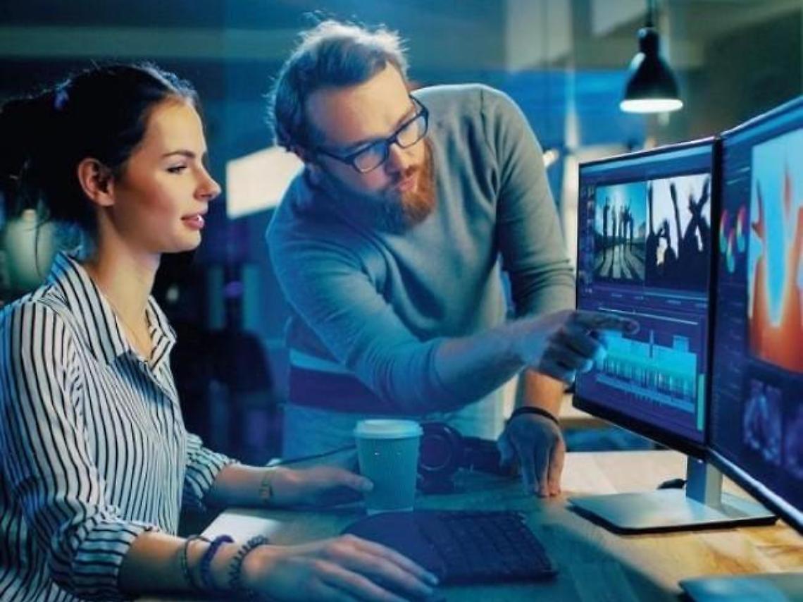 La Regione tra cinema e giovani: nasce il primo “Lazio Film Lab”