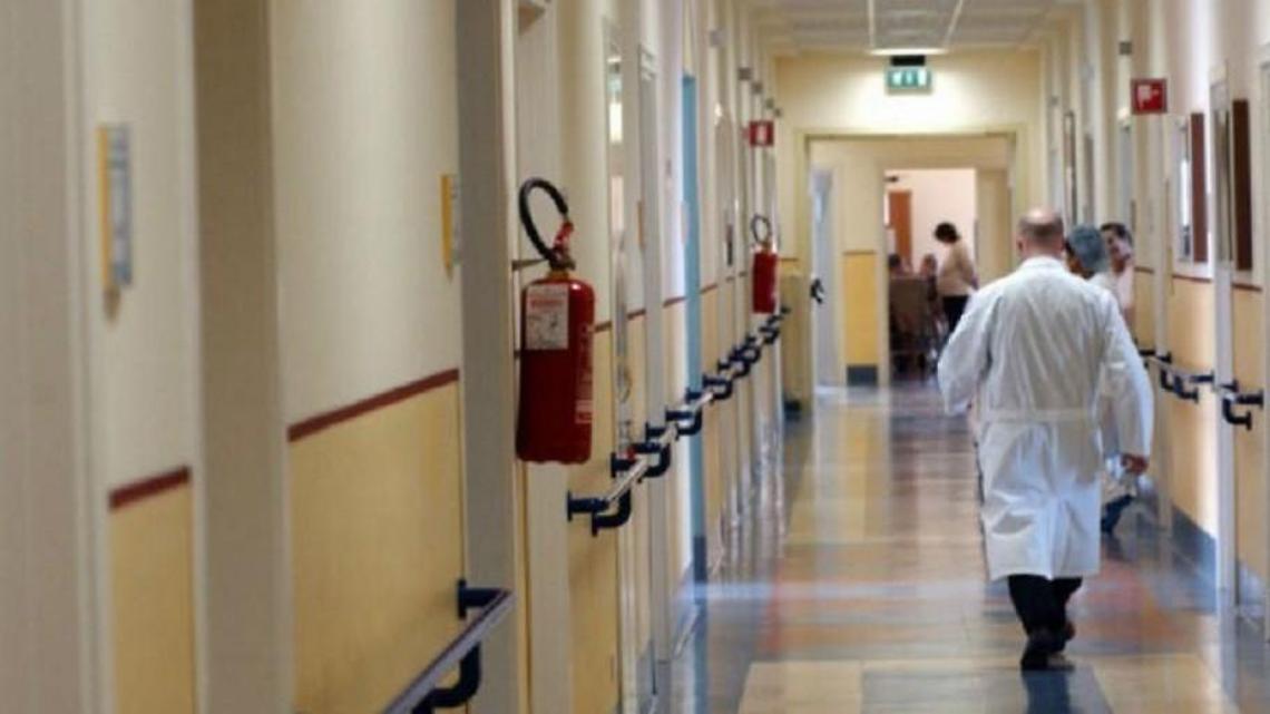 Sanità pubblica, allarme occupazione: c'è il rischio di un'emorragia