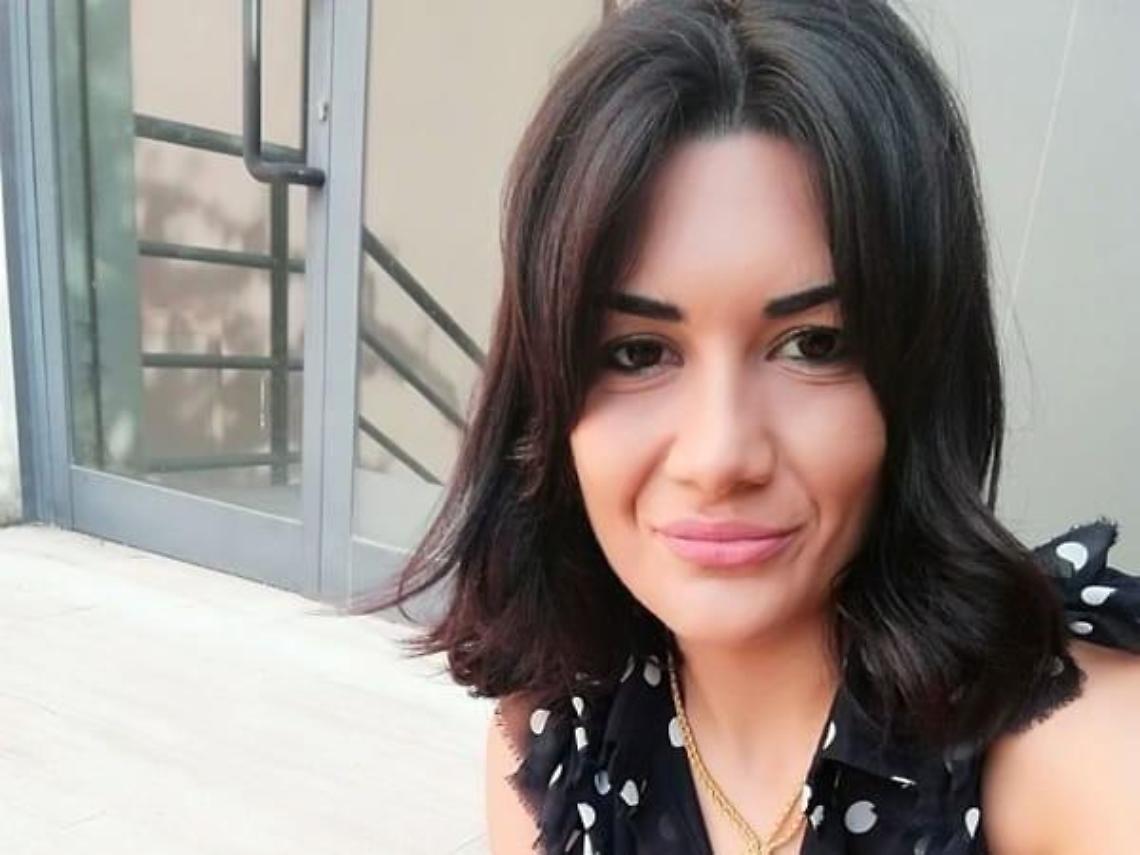 Thaira Mangiapelo fuori dalla Lega, il commento: «Non sono delusa»