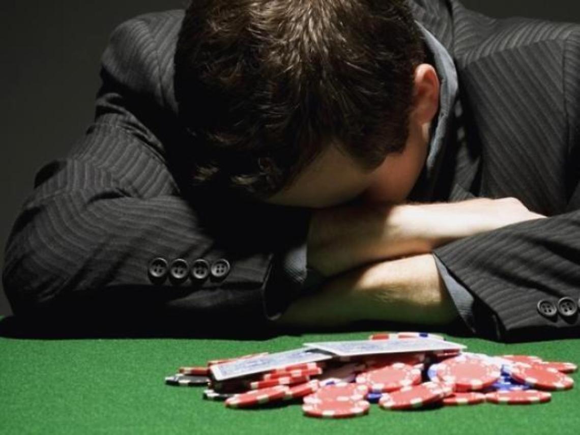 Gioco d'azzardo, “bruciati” in Ciociaria 1.398,15 euro: Frosinone supera Roma