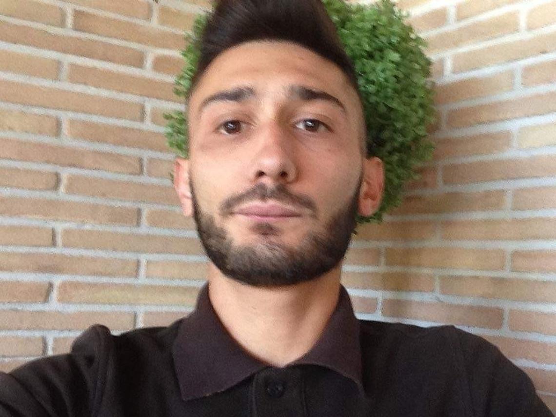 Morte Michele Romano: straziante attesa per la verità. Si indaga