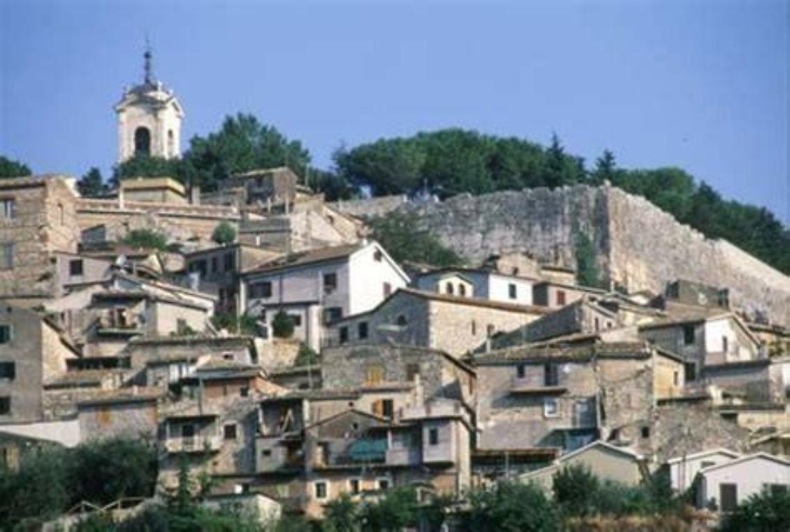 Il 70% delle cartelle Cosap a rischio annullamento