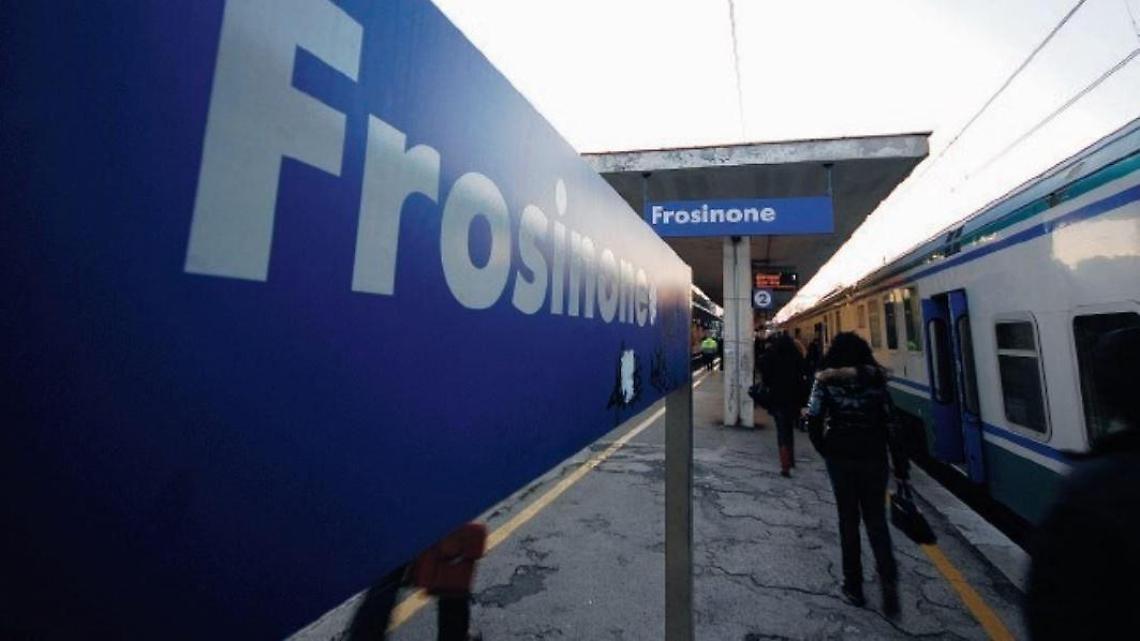 Pendolari, ogni giorno un esodo: un vero "esercito" dalla Ciociaria