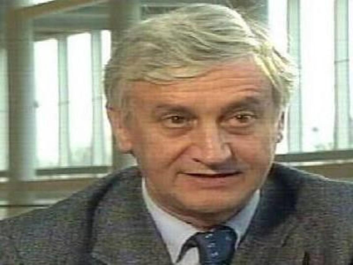 Frosinone, elezioni regionali 1995: Piero Badaloni batte Alberto Michelini