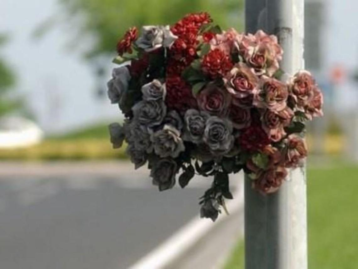 Ferentino, via Stazione è un vero incubo: il triste bilancio