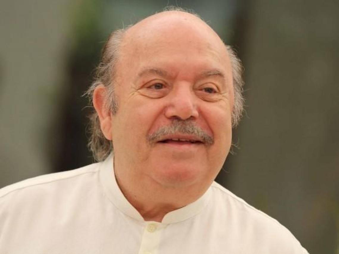 Lino Banfi nella commissione italiana per l'Unesco: e il web si scatena