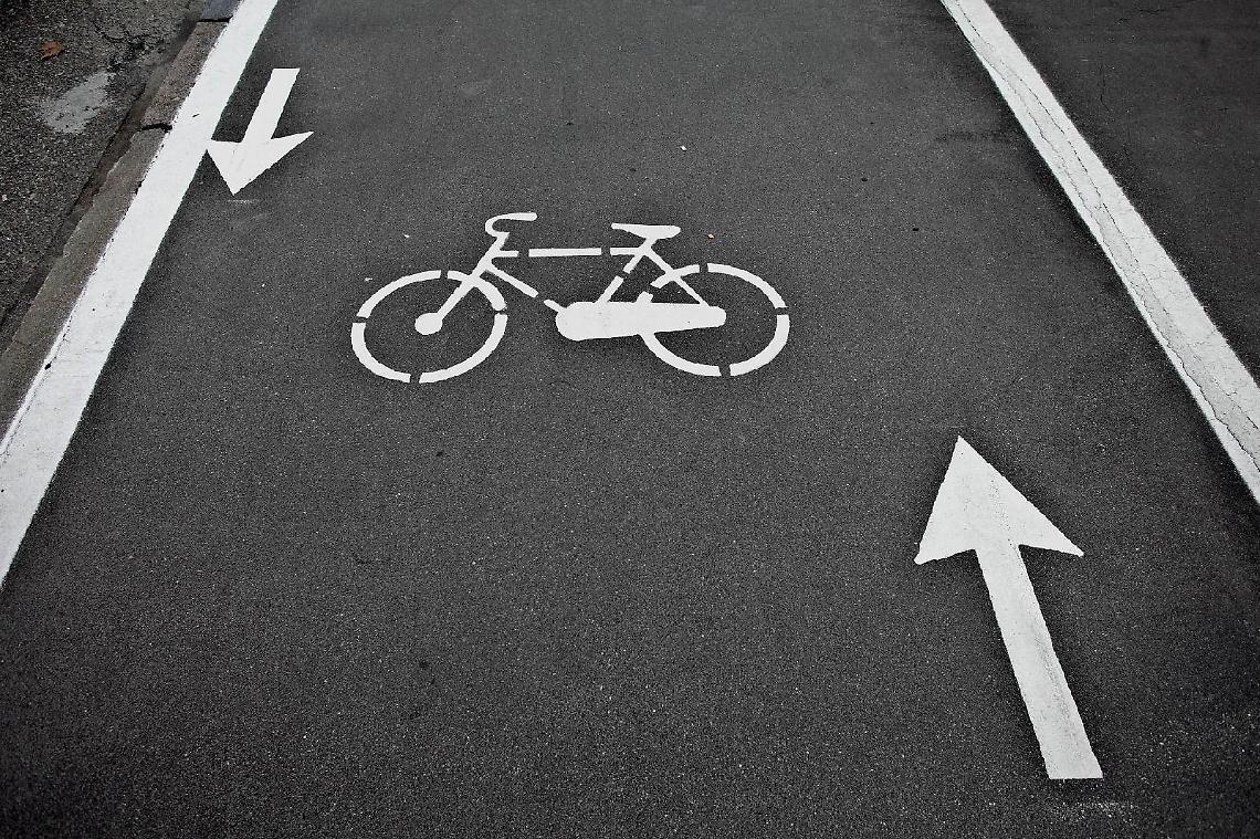 Fiuggi, sviluppo 'a pedali': il futuro è il cicloturismo