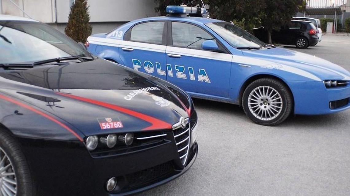 Giovane arrestata con tre etti di cocaina: dal carcere ai domiciliari