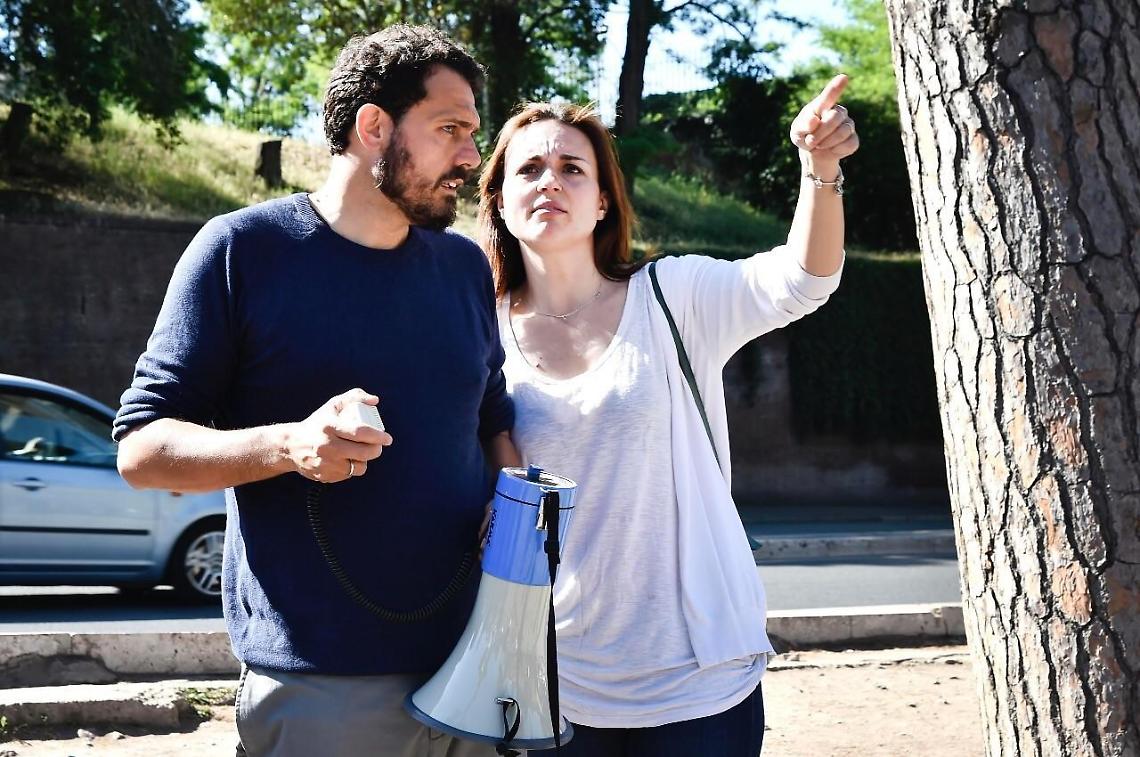 A Roccasecca la famiglia al centro di un convegno diocesano