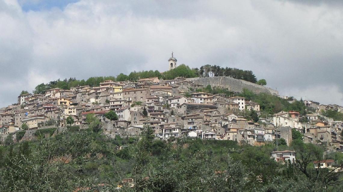 Esenzioni del Cosap: il vice-sindaco Di Fabio contesta le minoranze